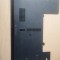 capac carcasa hdd hard disk laptop HP Probook 6360b 6360t 639482-001