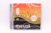Audio CD-R Maxell 700 MB 80 min Music XL-II 80 - sigilat