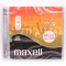 Audio CD-R Maxell 700 MB 80 min Music XL-II 80 - sigilat