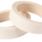 Banda dublu adeziva 24 mm latime, 12 role x 14 m