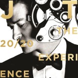 The 20/20 Experience - Vinyl (1 of 2) | Justin Timberlake, RCA Records