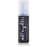 Urban Decay All Nighter fixator make-up pentru femei 118 ml