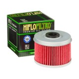 MBS Filtru ulei, Cod OEM Honda 15412-HMA-A10, Cod Produs: HF113