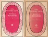 Ion Agarbiceanu - Nuvele si Povestiri, 2 Volume, Editura Minerva, 1982, Patrimoniu, Brosate
