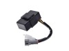 CDI Yamaha PW50 3PT-85590-00-00 MX_NEW AI22480