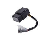 Cdi Yamaha PW50, 3Pt-85590-00-00 Cod Produs: MX_NEW AI22480