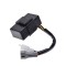 Cdi Yamaha PW50, 3Pt-85590-00-00 Cod Produs: MX_NEW AI22480