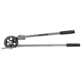 Dispozitiv Indoit Teava Al/cu 5/8" / 10mm