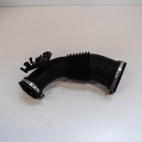 Furtun intercooler dreapta AUDI A4 Avant 8K5, B8 2009 OEM: 059129627LZSB059129615F 2425455
