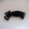 Furtun intercooler dreapta AUDI A4 Avant 8K5, B8 2009 OEM: 059129627LZSB059129615F 2425455