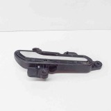 M&acirc;ner exterior ușă dreapta față TESLA MODEL 3 2019 OEM: 1081832-00-H 12080628