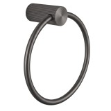Cuier baie Ring 64106 SOLO Titan