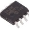 Memorie SRAM 1MB, SPI, SO8