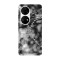 Husa compatibila cu Huawei P50 model Captivity, Silicon, TPU, Viceversa