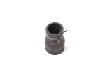 Furtun de lichid de răcire AUDI A4 Avant 8K5, B8 2010 OEM: 03L121101 11592174