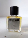 # Mostra parfum 6ml Spinnrad S, Gigi, 7728, colectie sticlute parfum