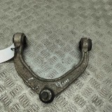 Braț Superior Dreapta Față BMW X5 F15 F85 2014- OEM 6863786 Original