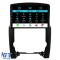 Navigatie Dedicata Kia Sorento (2009 - 2012), 9Inch, 1Gb Ram, 32Gb Stocare, Carplay Performance AutoTuning