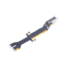 Flex Spin Axis Samsung Galaxy Z Flip5, F731