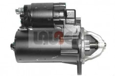 Electromotor OPEL ASTRA G hatchback (F48_ F08_) LAUBER 22.0879 foto