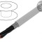 Cablu &Ouml;LFLEX CLASSIC 115 CY 4x0.5mm2 PVC Gri 300V/500V