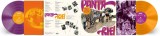 Panta Rhei (Colored Vinyl) | Panta Rhei
