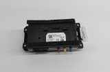 Modul de control Bluetooth FORD KUGA III DFK 2024 OEM: NV4T-14G229-HD 30396188
