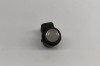 Senzor de parcare spate BMW 6 E63 2007 OEM: 9139866 28363162