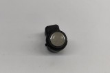 Senzor de parcare spate BMW 6 E63 2007 OEM: 9139866 28363162