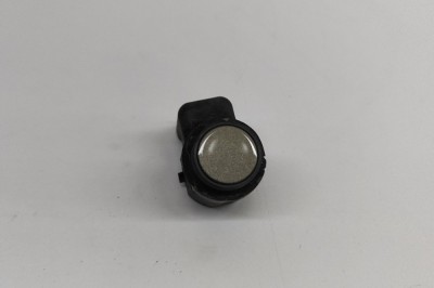 Senzor de parcare spate BMW 6 E63 2007 OEM: 9139866 28363162 foto
