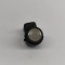 Senzor de parcare spate BMW 6 E63 2007 OEM: 9139866 28363162
