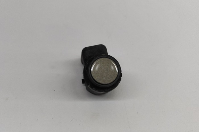 Senzor de parcare spate BMW 6 E63 2007 OEM: 9139866 28363162