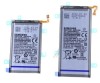 Acumulator Baterie Samsung Galaxy Z Fold 2 5G (SM-F916B) EB-BF916ABY Originala