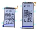 EB-BF916ABY ACUMULATOR SAMSUNG GALAXY Z FOLD2 5G (SM-F916B)