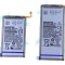 EB-BF916ABY ACUMULATOR SAMSUNG GALAXY Z FOLD2 5G (SM-F916B)