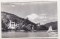 Foto  - 1