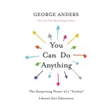 You Can Do Anything