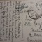 1939 CP spre Cernauti, ptr Lilly Drafta, Str Basarabiei 36 / de la Salzburg