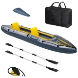 CAIAC GONFLABIL 350X78X52 CM REBEL ACTIVE EuroGoods Quality