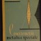 Constructii metalice speciale-Dan D.Mateescu
