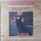 Disc vinil, LP. SONATE PENTRU VIOARA SI PIAN. VALENTIN GHEORGHIU. SILVIA MARCOVICI-LUDWIG VAN BEETHOVEN-218392