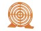 icon 9