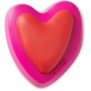 Jibbitz Crocs Double Heart, Crocs Jibbitz
