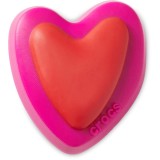 Jibbitz Crocs Double Heart