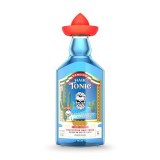 Cumpara ieftin Tonic capilar Bandido 250ml &ndash; revitalizare cu mentol si glicerina