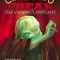 The Vampire&#039;s Assistant