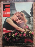 REVISTA FLACARA NR 39 1969