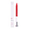 Creion 3-in-1 Stylo 4 Couleurs Clarins