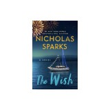 The Wish