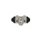 Clilindru pistonas frana HONDA CR-V I RD ATE 24322017333